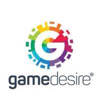 gamedesire gry